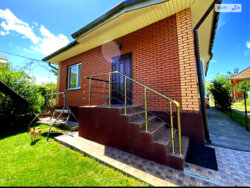 ��������� ������� �������� 1� ����., ³�����, ³�������, ����� ���� 1