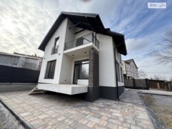 Продається будинок пров. Брацлавська, Вінниця, Вінницька, Староміський фото 1 Продається будинок пров. Брацлавська, Вінниця, Вінницька, Староміський фото 1