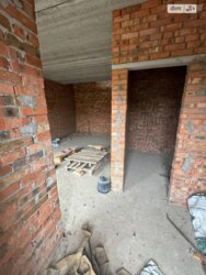 Продається будинок пров. Європейський, Вінниця, Вінницька, Агрономічне фото 10 Продається будинок пров. Європейський, Вінниця, Вінницька, Агрономічне фото 10