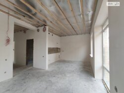 ��������� ������� ���. ����������(̳�����), ³�����, ³�������, ���������� ���� 4