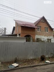 ������ ������� ���� 6