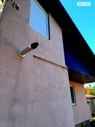 Продається будинок туп. Гната Танцюри, Вінниця, Вінницька, Старе місто фото 2 Продається будинок туп. Гната Танцюри, Вінниця, Вінницька, Старе місто фото 2