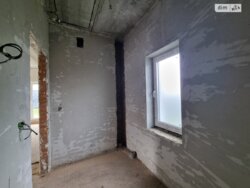 ��������� ������� 2-� ����. ������, ³�����, ³�������, ������ ���� 8