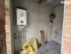 ��������� ������� ����� �����������, ³�����, ³�������, ϒ�������� ���� 9