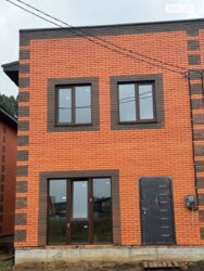 Продається будинок пров. Європейський, Вінниця, Вінницька, Агрономічне фото 6 Продається будинок пров. Європейський, Вінниця, Вінницька, Агрономічне фото 6