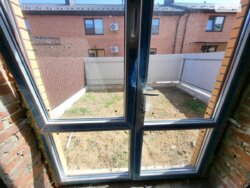 ��������� ������� ����. ��������, ³�����, ³�������, ���������� ���� 18