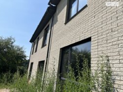 Продається будинок вул. Ранкова, Вінниця, Вінницька, П’ятничани фото 5 Продається будинок вул. Ранкова, Вінниця, Вінницька, П’ятничани фото 5