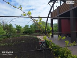 Продається будинок , вул. Подільська, Вінниця, Вінницька, Пирогово фото 6 Продається будинок , вул. Подільська, Вінниця, Вінницька, Пирогово фото 6