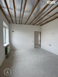 Продається будинок вул. Мосендза Леоніда, Вінниця, Вінницька, Академічний фото 12 Продається будинок вул. Мосендза Леоніда, Вінниця, Вінницька, Академічний фото 12