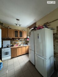 ��������� ������� �����������, ³�����, ³������� ���� 8