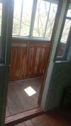 Продається будинок Щитки, Вінницький, Вінницька фото 7 Продається будинок Щитки, Вінницький, Вінницька фото 7