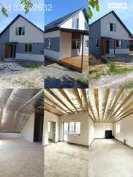 Продається будинок шосе Барське, Вінниця, Вінницька, Барське шосе фото 12 Продається будинок шосе Барське, Вінниця, Вінницька, Барське шосе фото 12