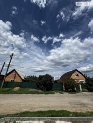 Продається будинок вул. Пирогова, Вінниця, Вінницька, Пирогово фото 13 Продається будинок вул. Пирогова, Вінниця, Вінницька, Пирогово фото 13