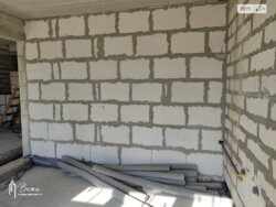 ��������� ������� ���. ������, ³�����, ³�������, ������ ���� 12