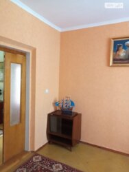 ��������� ������� 1-� ����. ��������, ³�����, ³�������, ����� ���� 7