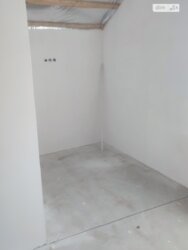 ��������� ������� ���. ����� ������, ³������ ������, ³��������, ³������� ���� 12