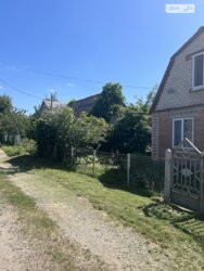 ��������� ������� ������, �� �������, ³�����, ³������� ���� 5