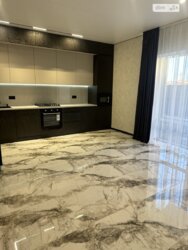 ��������� ������� ���. ����������,, ³�����, ³�������, ������ ���� 1