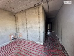 Продається будинок вул. Головна, Вінниця, Вінницька, Академічний фото 14 Продається будинок вул. Головна, Вінниця, Вінницька, Академічний фото 14