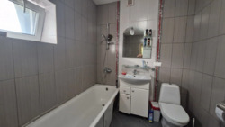 Продається будинок коло дач, Вінниця, Вінницька, Бучми фото 17 Продається будинок коло дач, Вінниця, Вінницька, Бучми фото 17