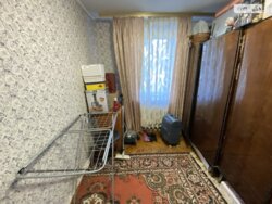 Продається будинок вул. Ґрохольських, Вінниця, Вінницька, Корея фото 2 Продається будинок вул. Ґрохольських, Вінниця, Вінницька, Корея фото 2