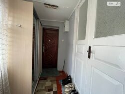 Продається будинок вул. Дубовецька, Вінниця, Вінницька, Староміський фото 10 Продається будинок вул. Дубовецька, Вінниця, Вінницька, Староміський фото 10