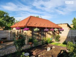 ��������� ������� ���. ������ ������������, ³�����, ³�������, ����� ���� ���� 17