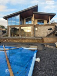 Продається будинок вул. Паліїв Яр, Вінниця, Вінницька, Старе місто фото 2 Продається будинок вул. Паліїв Яр, Вінниця, Вінницька, Старе місто фото 2