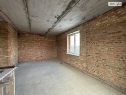 ��������� ������� ���. ����� �������, ³�����, ³�������, ���������� ���� 15