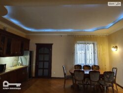 Продається будинок вул. Академічна, Вінниця, Вінницька, Агрономічне фото 14 Продається будинок вул. Академічна, Вінниця, Вінницька, Агрономічне фото 14