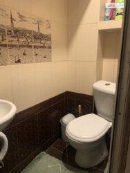 Продається будинок Вінниця, Вінницька, Бучми фото 20 Продається будинок Вінниця, Вінницька, Бучми фото 20