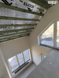 Продається будинок вул. Брацлавська,, Вінниця, Вінницька, Староміський фото 15 Продається будинок вул. Брацлавська,, Вінниця, Вінницька, Староміський фото 15