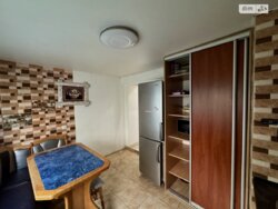 ��������� ������� ���. �������� ��������, ³�����, ³�������, ����� ���� ���� 1