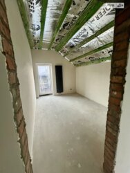 ��������� ������� ���. �����������,, ³�����, ³�������, ������� ���� 11