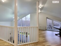 Продається будинок вул. Ентузіастів,, Вінниця, Вінницька, Старе місто фото 10 Продається будинок вул. Ентузіастів,, Вінниця, Вінницька, Старе місто фото 10