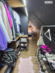 Продається будинок вул. Олеся Гончара, Вінниця, Вінницька, Пирогово фото 9 Продається будинок вул. Олеся Гончара, Вінниця, Вінницька, Пирогово фото 9