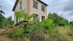 ��������� ������� ����� '������', ��������, ³��������, ³������� ���� 13