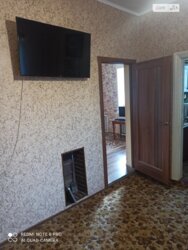 Продається будинок вул. Чумацька,, Вінниця, Вінницька, Бучми фото 15 Продається будинок вул. Чумацька,, Вінниця, Вінницька, Бучми фото 15