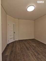 Продається будинок 2-й провулок Івана Федорова, Вінниця, Вінницька, Старе місто фото 7 Продається будинок 2-й провулок Івана Федорова, Вінниця, Вінницька, Старе місто фото 7