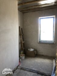 ��������� ������� ���. ��������(8-�� �������), ³�����, ³�������, ����� ���� ���� 20