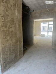 Продається будинок вул. Генерала Арабея, Вінниця, Вінницька, Корея фото 7 Продається будинок вул. Генерала Арабея, Вінниця, Вінницька, Корея фото 7