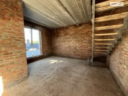 ��������� ������� ����������� ����,, 103�, ³�����, ³�������, ������� ���� ���� 6