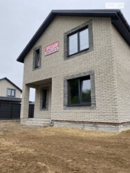 Продається будинок вул. Йоахима Волошиновського, Вінниця, Вінницька, Старе місто фото 2 Продається будинок вул. Йоахима Волошиновського, Вінниця, Вінницька, Старе місто фото 2