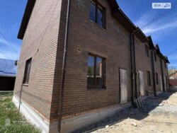 Продається будинок вул. Миколи Костомарова, Вінниця, Вінницька, Старе місто фото 1 Продається будинок вул. Миколи Костомарова, Вінниця, Вінницька, Старе місто фото 1