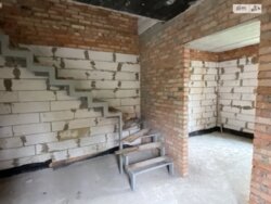 Продається будинок вул. Медова, Вінниця, Вінницька, П’ятничани фото 16 Продається будинок вул. Медова, Вінниця, Вінницька, П’ятничани фото 16