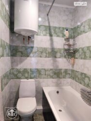 Продається будинок Березино, Вінниця, Вінницька фото 8 Продається будинок Березино, Вінниця, Вінницька фото 8