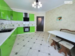 ��������� ������� ������� ����, ³�����, ³������� ���� 12