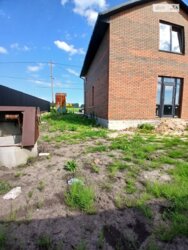 Продається будинок 3-й пров. Східний, Вінниця, Вінницька, Тяжилів фото 4 Продається будинок 3-й пров. Східний, Вінниця, Вінницька, Тяжилів фото 4