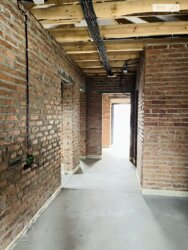 ��������� ������� �� 3-� ����. ������������, ³������ ������, ³��������, ³������� ���� 4