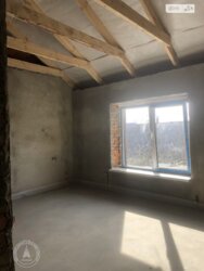 ��������� ������� 1-� ����. � �����������(����������), ³�����, ³�������, ����� ���� ���� 11